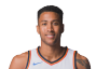 Josh Huestis