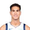 Dwight Powell