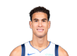 Dwight Powell https://a.espncdn.com/i/headshots/nba/players/full/2531367.png