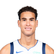 Dwight Powell