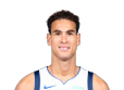 Dwight Powell