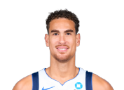 Dwight Powell