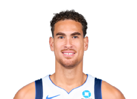 Dwight Powell
