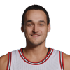 J.J. Avila