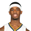 C.J. Fair