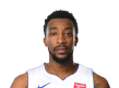 Jordan McRae https://a.espncdn.com/i/headshots/nba/players/full/2531797.png