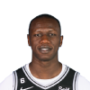Gorgui Dieng