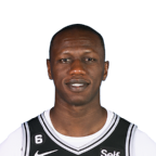 Gorgui Dieng