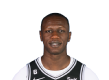 Gorgui Dieng https://a.espncdn.com/i/headshots/nba/players/full/2534781.png