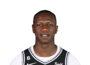 Gorgui Dieng