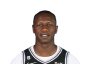 Gorgui Dieng
