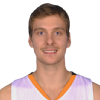 Zoran Dragic