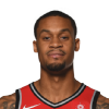 KJ McDaniels