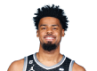 Quinn Cook https://a.espncdn.com/i/headshots/nba/players/full/2566745.png