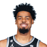 Quinn Cook