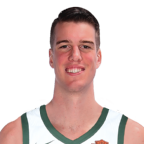 Marshall Plumlee