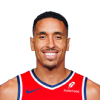 Malcolm Brogdon