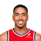 Malcolm Brogdon