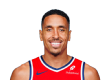 Malcolm Brogdon https://a.espncdn.com/i/headshots/nba/players/full/2566769.png