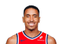 Malcolm Brogdon