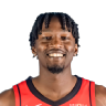 Dorian Finney-Smith