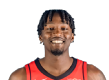 Dorian Finney-Smith https://a.espncdn.com/i/headshots/nba/players/full/2578185.png
