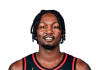 Dorian Finney-Smith