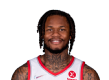 Ben McLemore https://a.espncdn.com/i/headshots/nba/players/full/2578213.png
