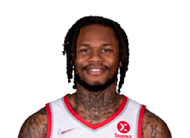 Ben McLemore