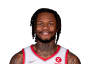 Ben McLemore