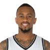 Ryan Boatright