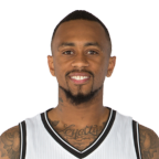 Ryan Boatright