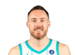 Pat Connaughton https://a.espncdn.com/i/headshots/nba/players/full/2578239.png