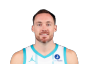 Pat Connaughton