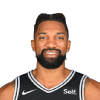 Khem Birch
