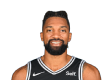 Khem Birch https://a.espncdn.com/i/headshots/nba/players/full/2578240.png