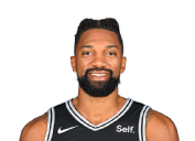 Khem Birch