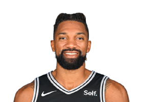 Khem Birch