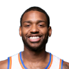 Myke Henry