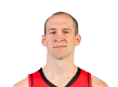 Cody Zeller https://a.espncdn.com/i/headshots/nba/players/full/2579258.png