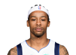 Trey Burke https://a.espncdn.com/i/headshots/nba/players/full/2579260.png