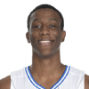 Jordan Sibert
