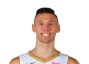 Jarrod Uthoff