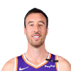 Frank Kaminsky
