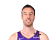 Frank Kaminsky https://a.espncdn.com/i/headshots/nba/players/full/2579294.png