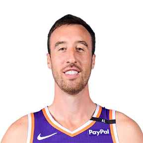 Frank Kaminsky