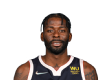 James Ennis III https://a.espncdn.com/i/headshots/nba/players/full/2579321.png