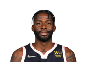James Ennis III