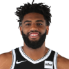Alan Williams