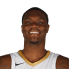 Jalen Jones